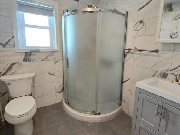 111-18 124th Street, Richmond Hill NY 11420