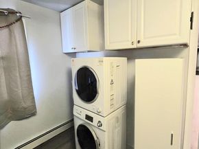 111-18 124th Street, Richmond Hill NY 11420