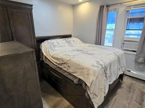 111-18 124th Street, Richmond Hill NY 11420