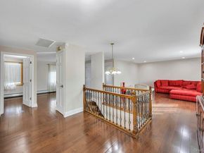 30 Andover Lane, Hicksville NY 11801