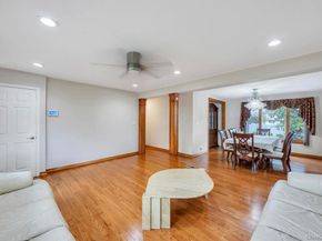 30 Andover Lane, Hicksville NY 11801