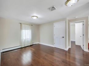 30 Andover Lane, Hicksville NY 11801