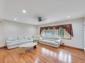 30 Andover Lane, Hicksville NY 11801