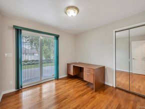 30 Andover Lane, Hicksville NY 11801