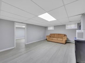 30 Andover Lane, Hicksville NY 11801