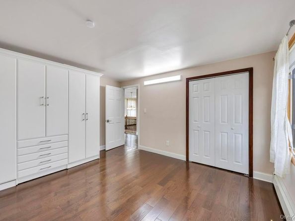 30 Andover Lane, Hicksville NY 11801