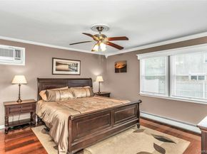 2466 Army Place, Bellmore NY 11710