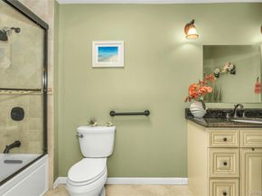 2466 Army Place, Bellmore NY 11710