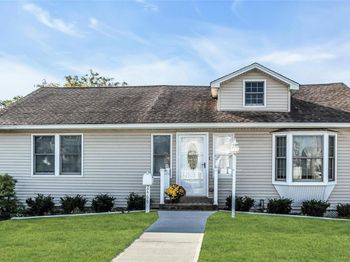 2466 Army Place