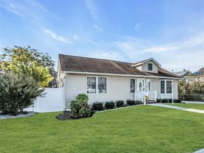 2466 Army Place, Bellmore NY 11710
