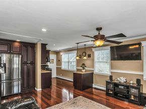 2466 Army Place, Bellmore NY 11710