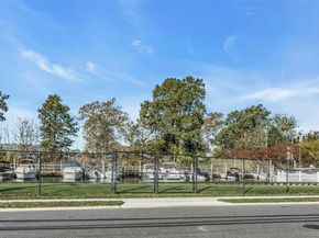 2466 Army Place, Bellmore NY 11710