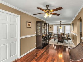 2466 Army Place, Bellmore NY 11710
