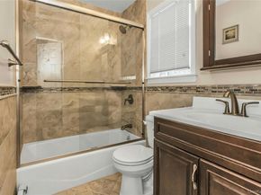 2466 Army Place, Bellmore NY 11710