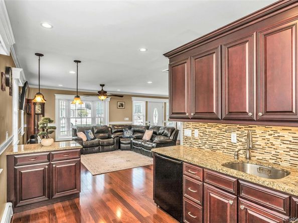 2466 Army Place, Bellmore NY 11710