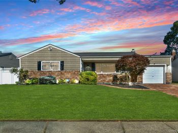 576 Western Park Drive
