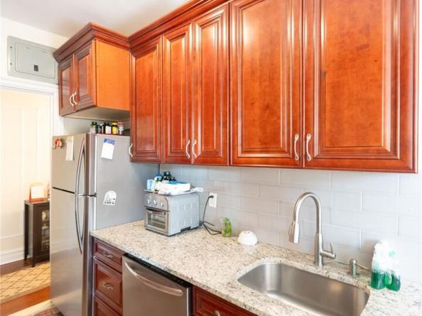 1468 Midland Avenue 4D, Bronxville NY 10708
