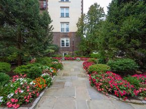 1468 Midland Avenue 4D, Bronxville NY 10708