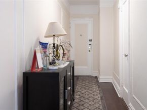 1468 Midland Avenue 4D, Bronxville NY 10708