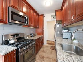 1468 Midland Avenue 4D, Bronxville NY 10708