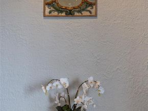1468 Midland Avenue 4D, Bronxville NY 10708