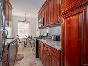 1468 Midland Avenue 4D, Bronxville NY 10708