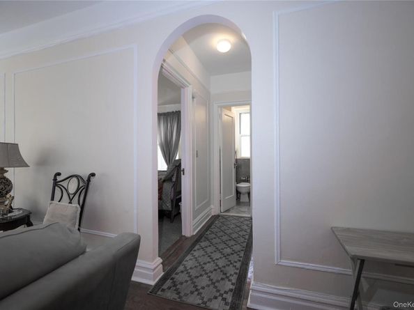 1468 Midland Avenue 4D, Bronxville NY 10708