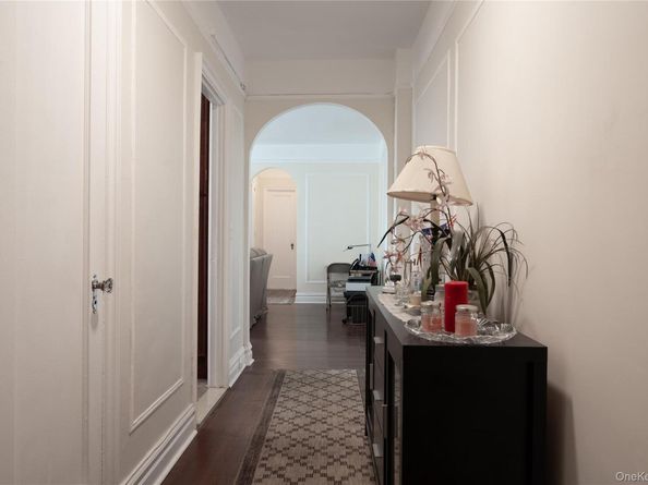 1468 Midland Avenue 4D, Bronxville NY 10708