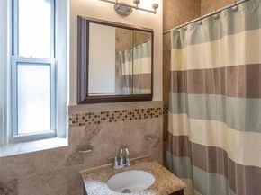 1468 Midland Avenue 4D, Bronxville NY 10708