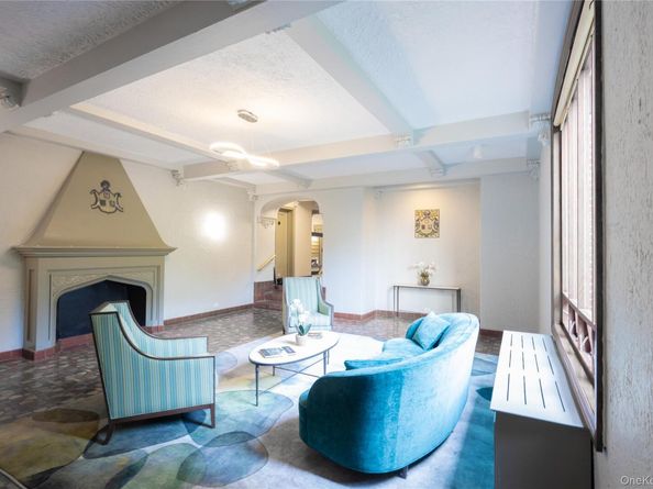 1468 Midland Avenue 4D, Bronxville NY 10708