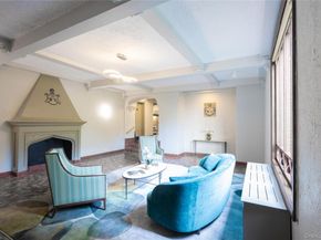 1468 Midland Avenue 4D, Bronxville NY 10708