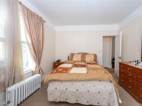 1468 Midland Avenue 4D, Bronxville NY 10708