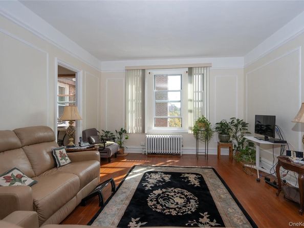 1468 Midland Avenue 4D, Bronxville NY 10708