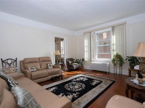 1468 Midland Avenue 4D, Bronxville NY 10708