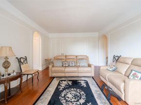 1468 Midland Avenue 4D, Bronxville NY 10708
