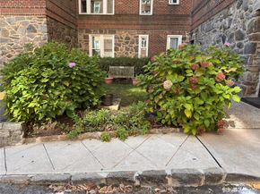 1468 Midland Avenue 4D, Bronxville NY 10708