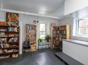 1468 Midland Avenue 4D, Bronxville NY 10708