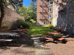 1468 Midland Avenue 4D, Bronxville NY 10708