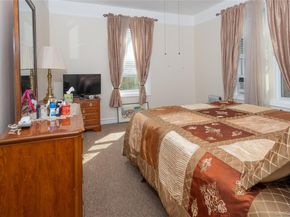 1468 Midland Avenue 4D, Bronxville NY 10708
