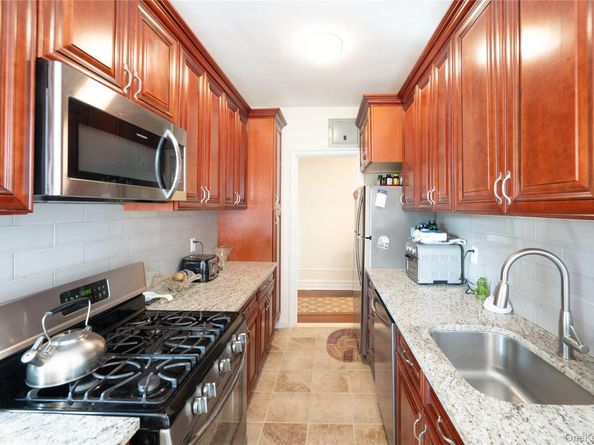 1468 Midland Avenue 4D, Bronxville NY 10708