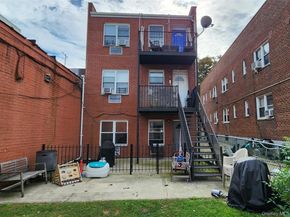 84-51 64th Road, Middle Village NY 11379