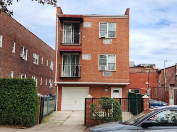 84-51 64th Road