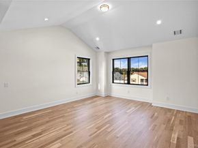 121 Dean Street, Hicksville NY 11801