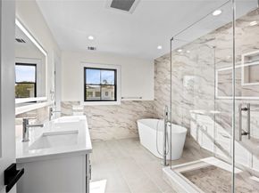 121 Dean Street, Hicksville NY 11801