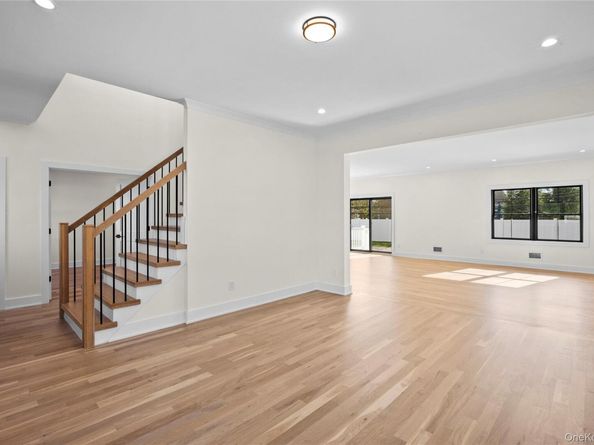 121 Dean Street, Hicksville NY 11801