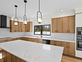 121 Dean Street, Hicksville NY 11801
