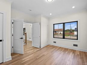 121 Dean Street, Hicksville NY 11801