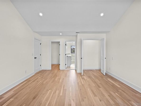 121 Dean Street, Hicksville NY 11801