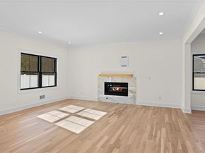 121 Dean Street, Hicksville NY 11801