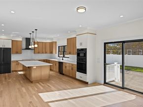121 Dean Street, Hicksville NY 11801